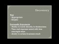 3. case law for deducting aircraft expenses discussing marshall sartor and knudtson cases present