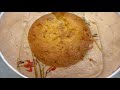 eggless vanilla cake ডিমছাড়া ভ্যানিলা স্পঞ্জ কেক the neoliva