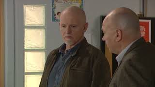 FAIR CITY SNEAK PEEK | SUNDAY JUNE 2ND | RTÉ