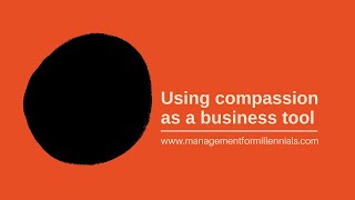 Rena DeLevie Compassionate Mgmt.mov
