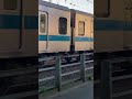 小田急　撮影地 海老名〜座間駅間 過去動画