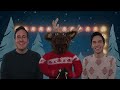 carol the christmas caribou family holiday music video sam tsui u0026 casey breves