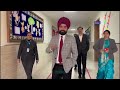 CBSE INSPECTION VIDEO THE IMPERIAL SCHOOL,GREEN CAMPUS, ADAMPUR