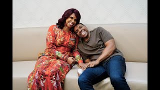 Creflo Dollar Wife, Children, House, Net Worth