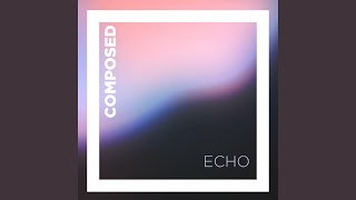 ECHO