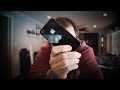 I Used an iPhone 4 for a Week! Here's What Happened
