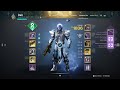 500 Trophies of Bravery. How Many Shiny Weapons (Brave Weaponry Engram Opening)