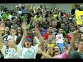 belvidere high school lip dub 2011