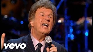 Gaither Vocal Band - I Love You, Lord [Live]