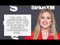 how kelly clarkson’s kids really feel about her dating after her divorce e news