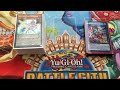 UNBELIEVEABLE!! PENDULUM MAGICIAN DECK APRIL 2019 FORMAT!! BUDGET! YU-GI-OH FT. Combo tutorial!