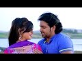 Odhani Se Maar Debe Lu Bhojpuri Hit Song Pawan Singh Karishma Mittal