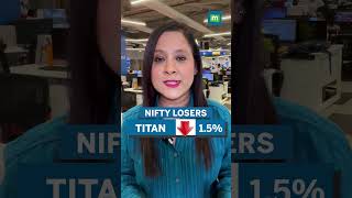 Market Wrap For Today | Watch How Stock Market Performed Today #marketwrap #stockmarket #shortsfeed