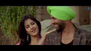 Jee Karda | Full Hd 1080p Song | Singh Is Kinng | | Akshay Kumar, Katrina Kaif