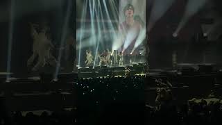 261024 Horizon - Taemin Ephemeral Gaze in Jakarta