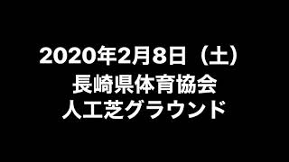 「注目選手」中津東 原田選手 （大分・宇佐市） FW