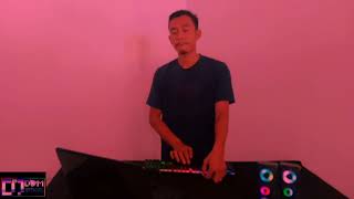 DJ KARO MERANGAP DJ KEBANGGAN MASYARAKAT KARO STYLE DISCO TERBARU