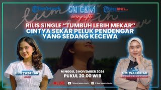 🔴Rilis Single \