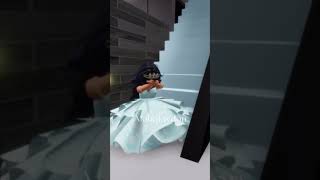 Love story❤️(Romeo and Juliet)#roblox #shorts #lovestory