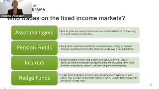 Navigating the MiFIR Review: (Part 1) Market Structure \u0026 Transparency Framework