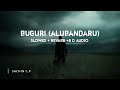 alubandaru slowed reverb 8d audio buguri sachin c.p