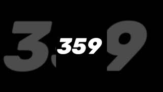#359
