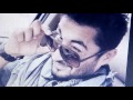 :-)NEW|| PUNJABI ||SONG|| 2017 ||LATEST||SNAPCHAT ||JASSI GILL
