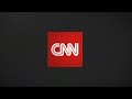 cnn international hd