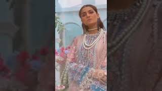 original Pakistani suits |Pakistani suits |#pakistanisuits  Pakistani dresses | original lawn suits