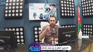 سيدة مصابة بفيروس كورونا تروي قصتها