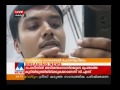 turn to aanavandi app to get ksrtc info manorama news