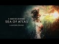 r. armando morabito sea of atlas official audio ft. julie elven u0026 tina guo