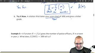1 1 2 Function Notation