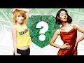 WHO’S RICHER? - Hayley Williams or Marina Diamandis? - Net Worth Revealed!