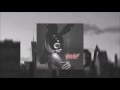 Ariana Grande - Touch It (Acoustic "Winterish" Version)