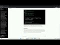 python foreign character in csv
