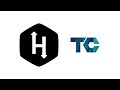 HackerRank - Divisible Sum Pairs