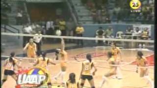 rachel anne daquis move.flv