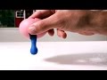 Magic Clay. A Clay animation by Guldies Magic Clay. A Clay animation by Guldies