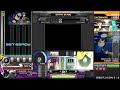 Beatmania IIDX 27 HEROIC VERSE Live Streaming