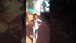 ഒരു പാവത്തിന് കൊടുക്കാന്‍ #shortsvideo #trending #shortsfeed