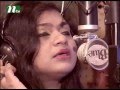 Vanga Nowka | Kazi Nourin | Program Music Jam On Ntv