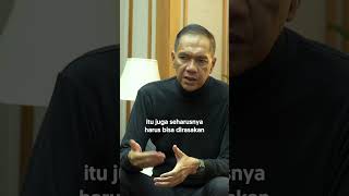 Bebenah bisa dimulai dari gejala-gejala ekonomi ini: