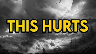 Destiny 2 Didn’t Deserve To End Like This