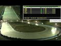 【全景・msr】2024年11月24日・苫小牧 2024 25 全日本選抜 3日目