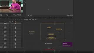 10: Backdrop Workflow Tips