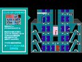 【50代前後がよく遊んだ 】1980前半アーケードからの移植「ファミコン神移植作！」12作品紹介＃ファミリーコンピュータ＃レトロゲーム＃パックマン＃マリオブラザーズ＃グラディウス