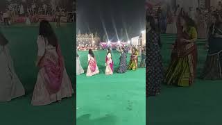 વનમાં ચાદલીયો ઉઞો #garba #music #song #newsong #youtubeshorts #dance #gujaratigarba