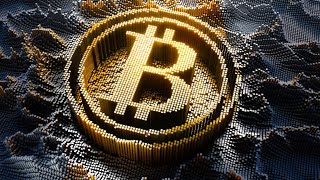 Bitcoin hits new high, nears $29,000