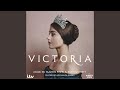 A Royal Affair